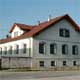 Schloß Eggenberg