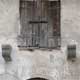 Schloß Freiling
