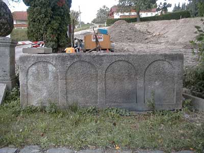 Schloß Hueb