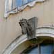 Schloß Inzing