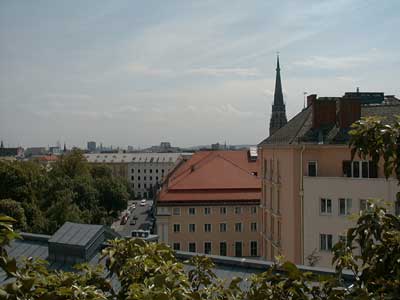 linz