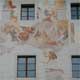 Schloß Parz