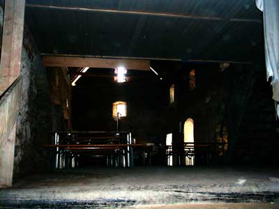 Piberstein