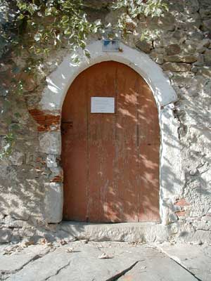 Thurnhof