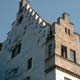 Schloß Wanghausen
