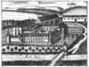Vischerstiche